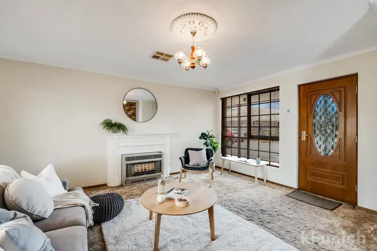 Second view of Homely unit listing, 4/55 Castle Street, Edwardstown SA 5039