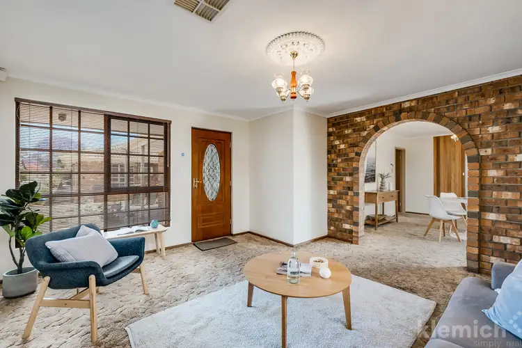 Third view of Homely unit listing, 4/55 Castle Street, Edwardstown SA 5039