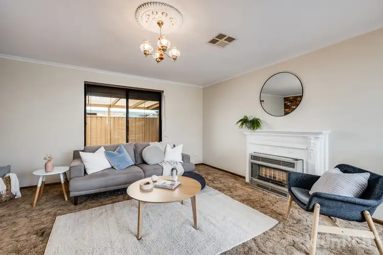 Fourth view of Homely unit listing, 4/55 Castle Street, Edwardstown SA 5039