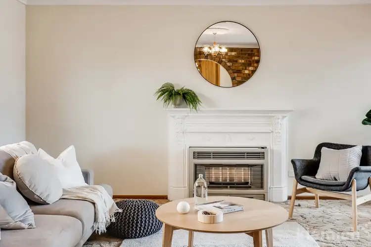 Fifth view of Homely unit listing, 4/55 Castle Street, Edwardstown SA 5039