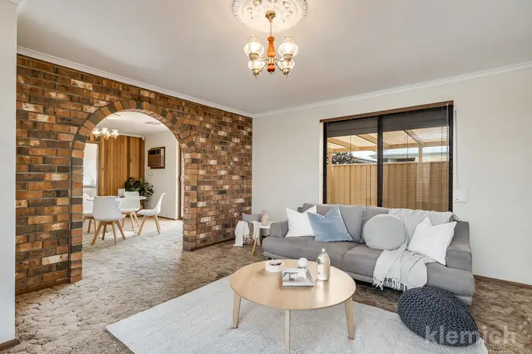 Sixth view of Homely unit listing, 4/55 Castle Street, Edwardstown SA 5039