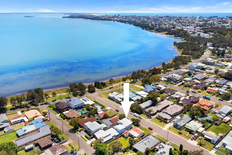 Second view of Homely house listing, 5 Norton Avenue, Killarney Vale NSW 2261
