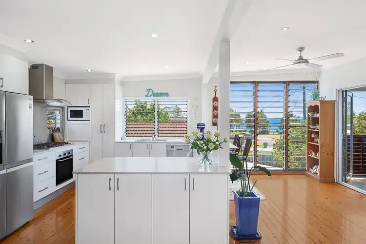 Third view of Homely house listing, 5 Norton Avenue, Killarney Vale NSW 2261