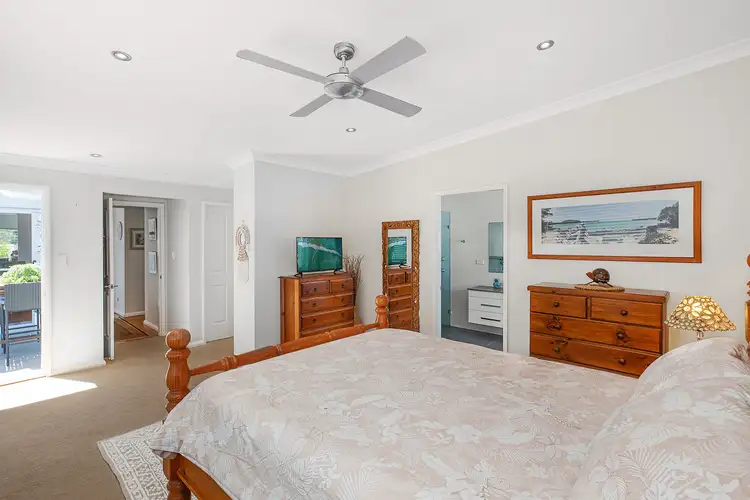 Fifth view of Homely house listing, 5 Norton Avenue, Killarney Vale NSW 2261