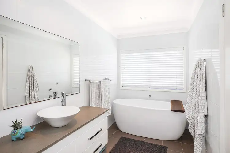 Sixth view of Homely house listing, 5 Norton Avenue, Killarney Vale NSW 2261