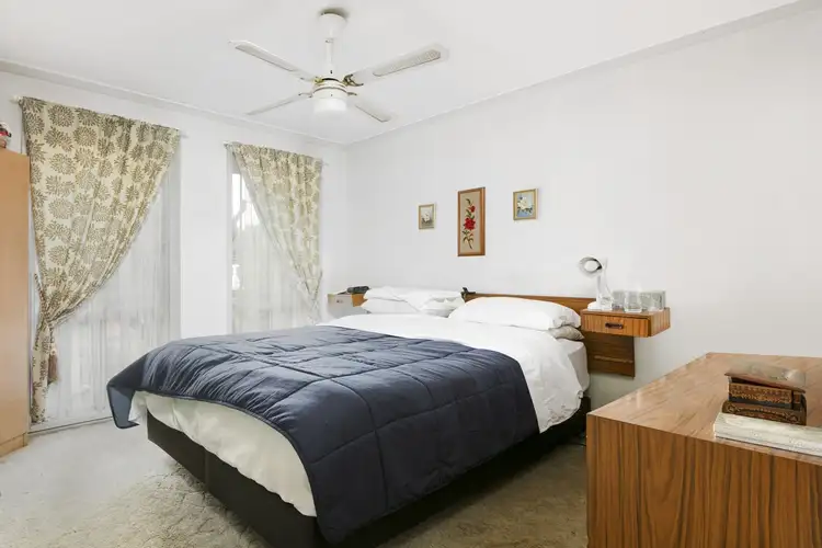 Fourth view of Homely house listing, 6 Ironbark Grove, Greenacre NSW 2190