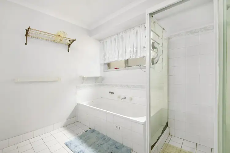 Sixth view of Homely house listing, 6 Ironbark Grove, Greenacre NSW 2190