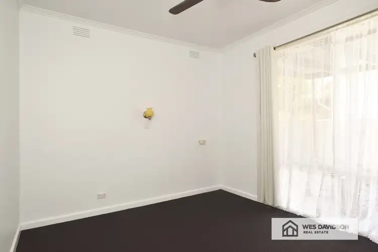 Fourth view of Homely house listing, 48 Elizabeth Street, Horsham VIC 3400