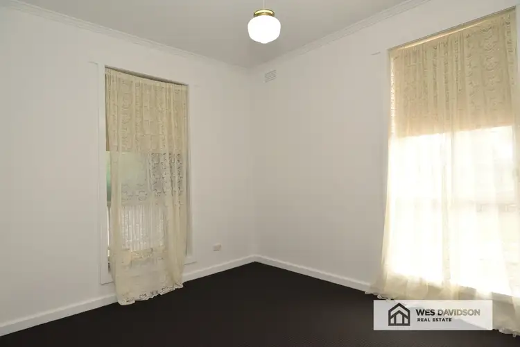 Sixth view of Homely house listing, 48 Elizabeth Street, Horsham VIC 3400