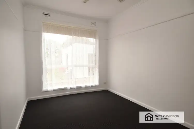 Seventh view of Homely house listing, 48 Elizabeth Street, Horsham VIC 3400