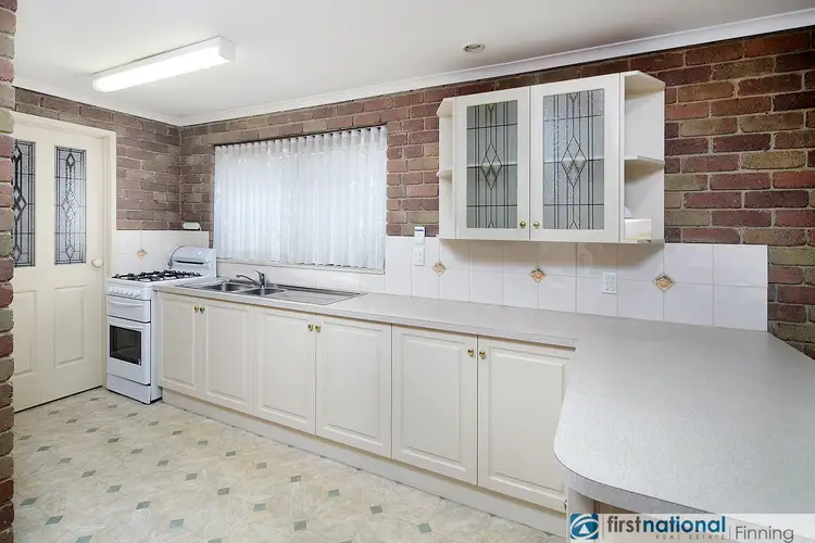 Second view of Homely unit listing, 7/77 Clarendon Street, Cranbourne VIC 3977