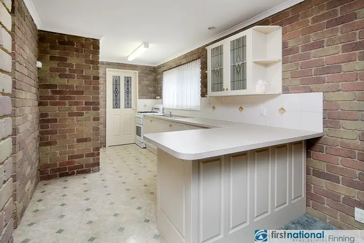 Third view of Homely unit listing, 7/77 Clarendon Street, Cranbourne VIC 3977