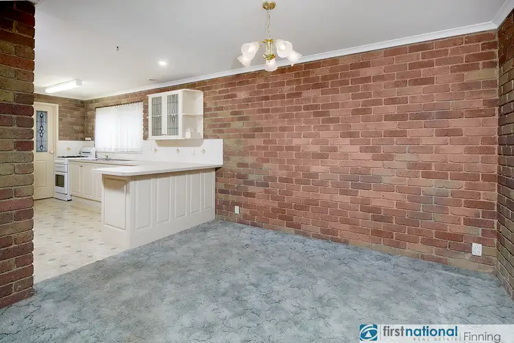 Fourth view of Homely unit listing, 7/77 Clarendon Street, Cranbourne VIC 3977