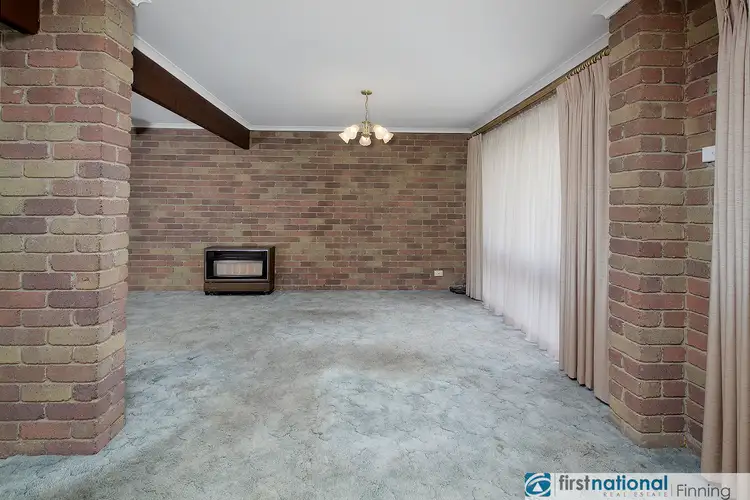 Fifth view of Homely unit listing, 7/77 Clarendon Street, Cranbourne VIC 3977