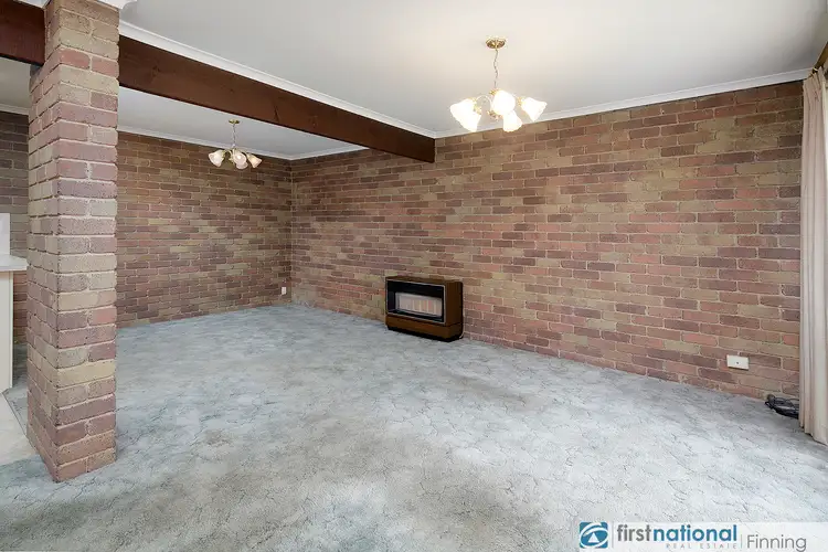 Sixth view of Homely unit listing, 7/77 Clarendon Street, Cranbourne VIC 3977