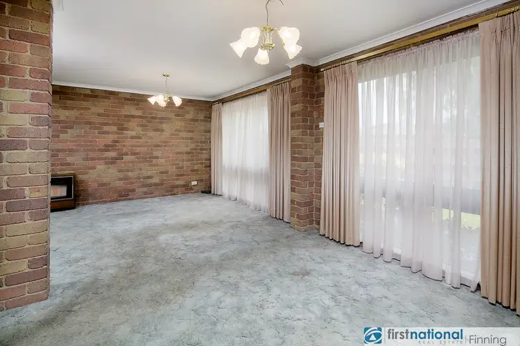 Seventh view of Homely unit listing, 7/77 Clarendon Street, Cranbourne VIC 3977