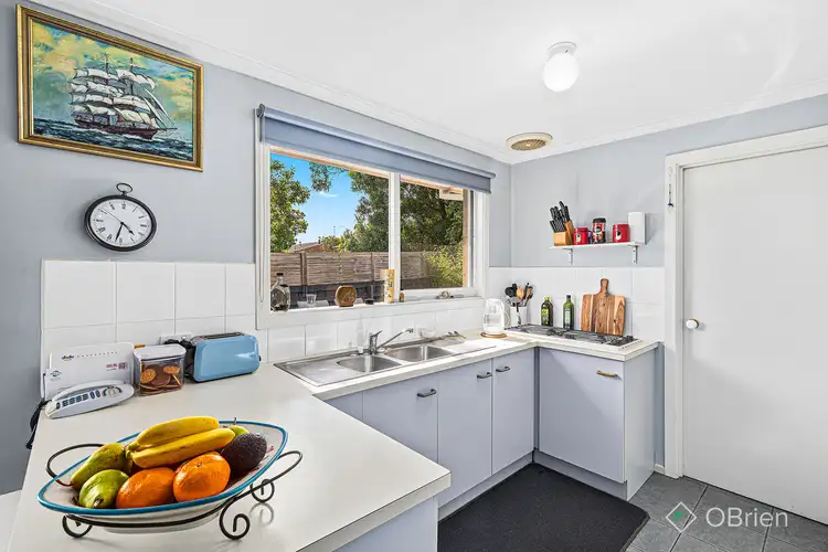 Fifth view of Homely unit listing, 2/47 Robert Street, Somerville VIC 3912