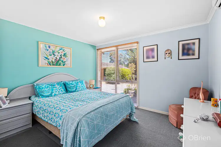 Sixth view of Homely unit listing, 2/47 Robert Street, Somerville VIC 3912