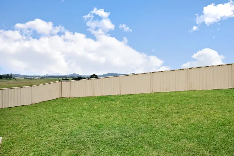 Sixth view of Homely house listing, 10 Barbara Court, Rutherford NSW 2320