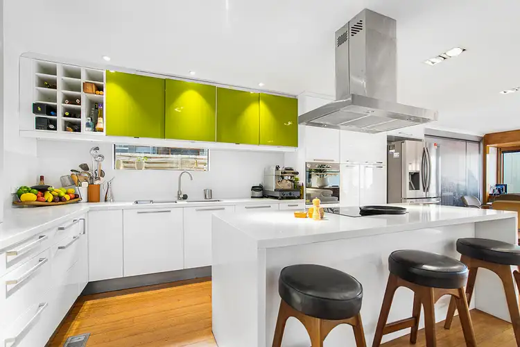 Fourth view of Homely house listing, 1318 Sturt Street, Ballarat Central VIC 3350