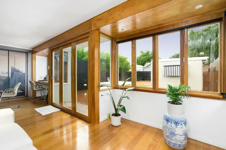 Sixth view of Homely house listing, 1318 Sturt Street, Ballarat Central VIC 3350
