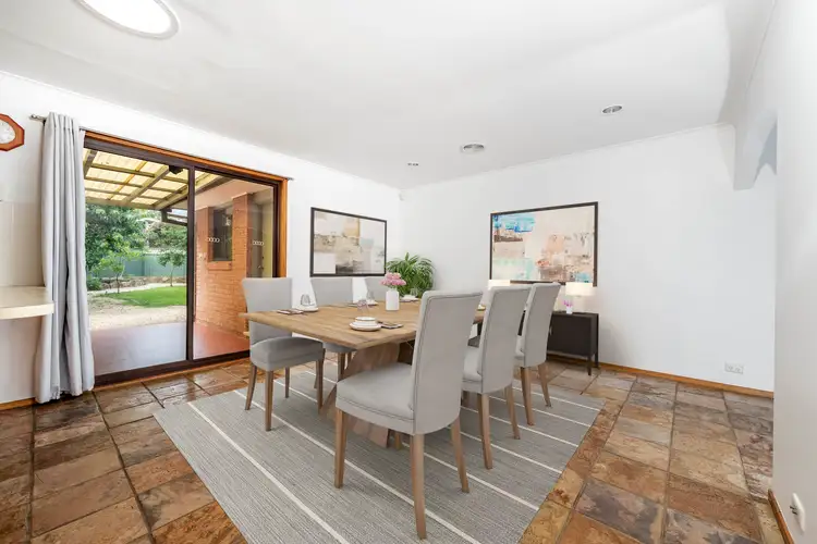 Fourth view of Homely house listing, 3 Crowder Circuit, Stirling ACT 2611