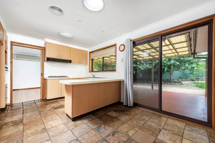 Fifth view of Homely house listing, 3 Crowder Circuit, Stirling ACT 2611