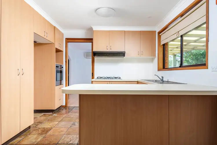 Sixth view of Homely house listing, 3 Crowder Circuit, Stirling ACT 2611