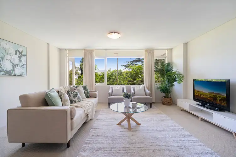 1/276 Pacific Highway, Greenwich NSW 2065