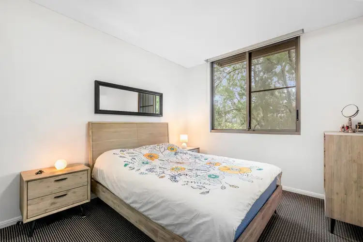 Sixth view of Homely apartment listing, 330/132-138 Killeaton Street, St Ives NSW 2075