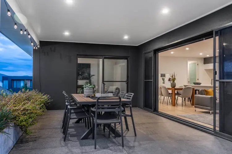 Sixth view of Homely house listing, 17 Temple Terrace, Denman Prospect ACT 2611