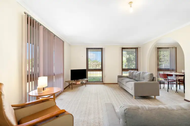 Second view of Homely house listing, 11 Corey Avenue, Dromana VIC 3936