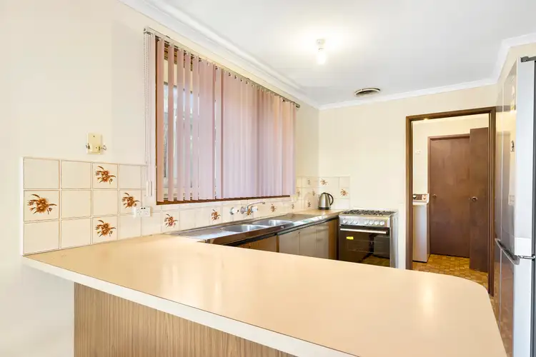 Third view of Homely house listing, 11 Corey Avenue, Dromana VIC 3936