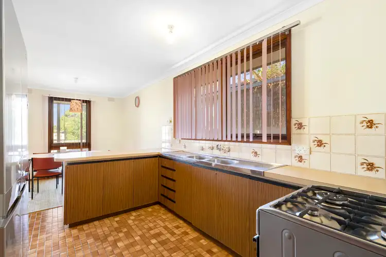 Fourth view of Homely house listing, 11 Corey Avenue, Dromana VIC 3936
