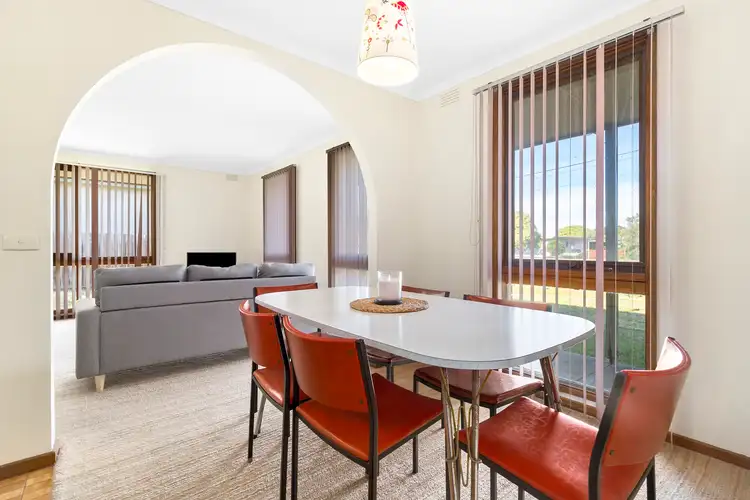 Fifth view of Homely house listing, 11 Corey Avenue, Dromana VIC 3936