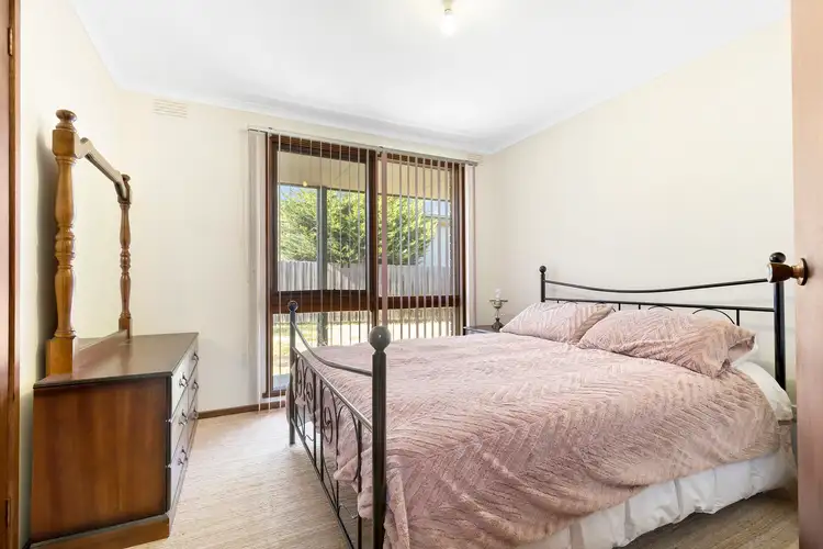 Sixth view of Homely house listing, 11 Corey Avenue, Dromana VIC 3936