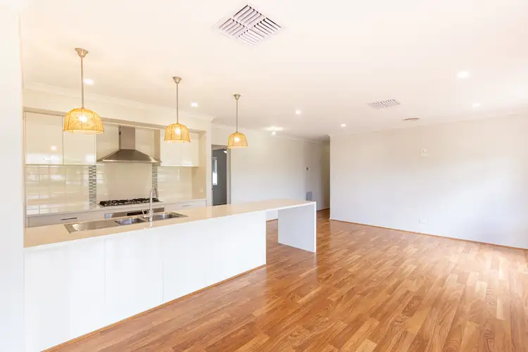 Fourth view of Homely house listing, 11 Christian Court, Mildura VIC 3500