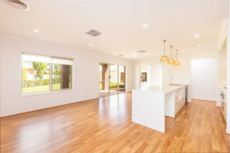 Fifth view of Homely house listing, 11 Christian Court, Mildura VIC 3500