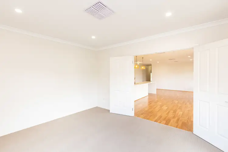 Sixth view of Homely house listing, 11 Christian Court, Mildura VIC 3500