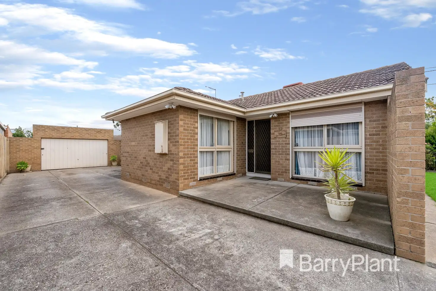 Main view of Homely house listing, 17 Toledo Road, St Albans VIC 3021