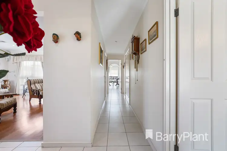 Third view of Homely house listing, 17 Toledo Road, St Albans VIC 3021