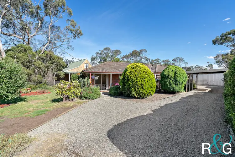 28 Symonds Street, Bittern VIC 3918