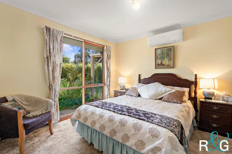 Fifth view of Homely house listing, 28 Symonds Street, Bittern VIC 3918