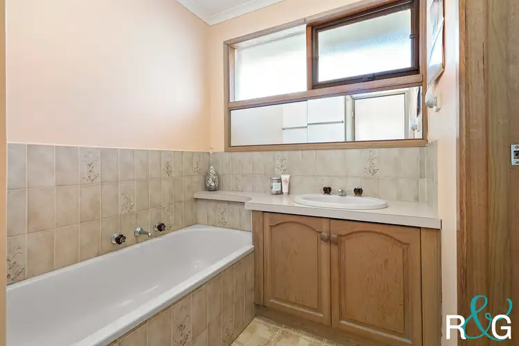 Sixth view of Homely house listing, 28 Symonds Street, Bittern VIC 3918