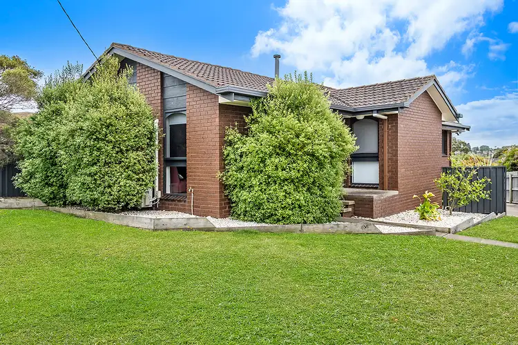 26 Balmoral Street, Portland VIC 3305