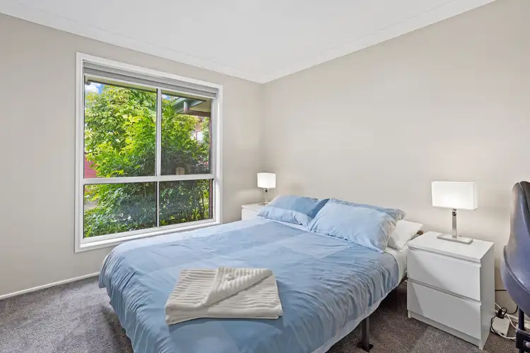 Sixth view of Homely townhouse listing, 11/27-29 Tallebudgera Creek Road, Burleigh Heads QLD 4220