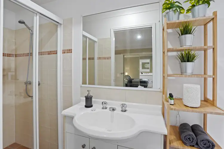 Seventh view of Homely townhouse listing, 11/27-29 Tallebudgera Creek Road, Burleigh Heads QLD 4220
