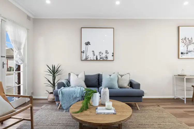 Fourth view of Homely villa listing, 7/36 Lovell Road, Eastwood NSW 2122