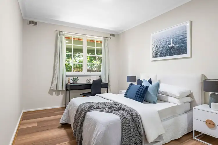 Sixth view of Homely villa listing, 7/36 Lovell Road, Eastwood NSW 2122