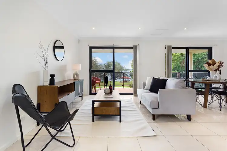 Sixth view of Homely house listing, 516 The Esplanade, Warners Bay NSW 2282